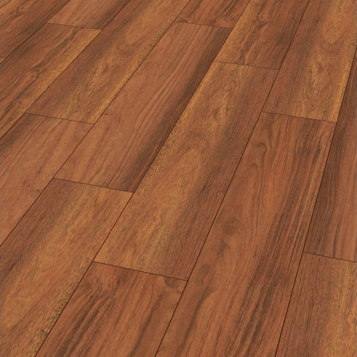 Panele laminowane 776474 HDM