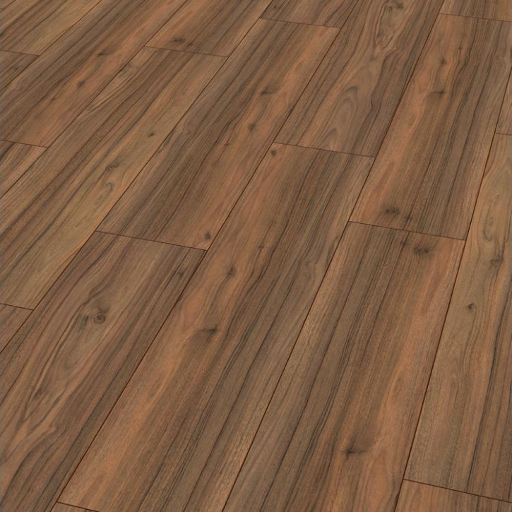 Panele laminowane 776475 HDM