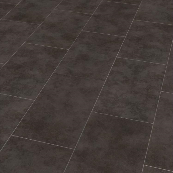 Panele laminowane 775862 HDM