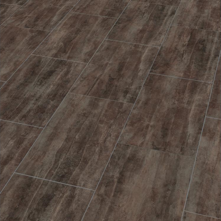 Panele laminowane 775860 HDM