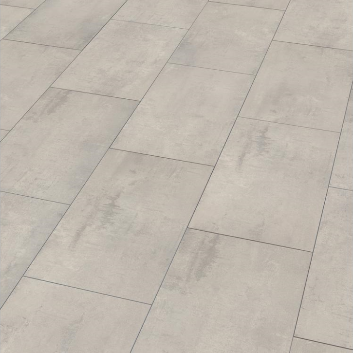 Panele laminowane 775838 HDM