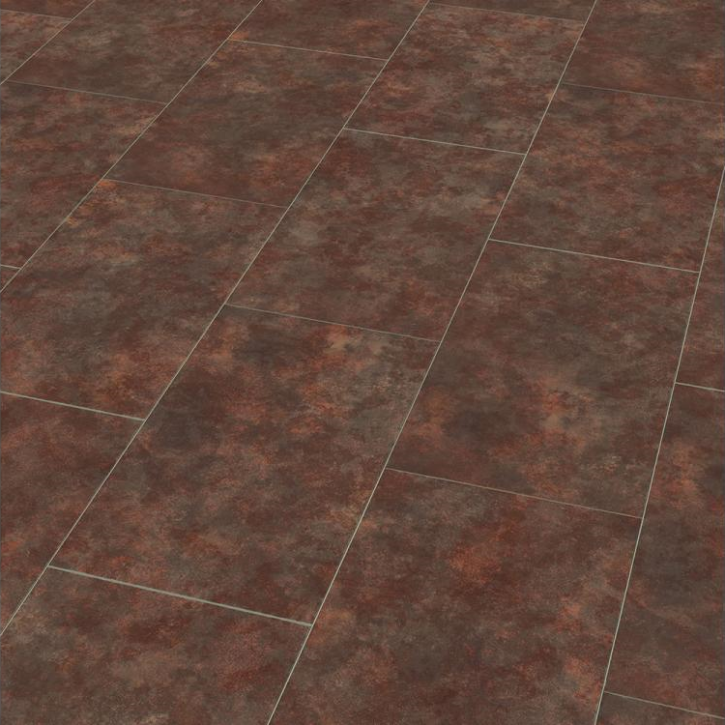 Panele laminowane 775865 HDM