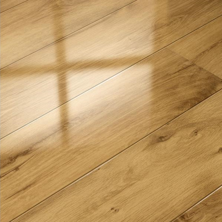 Panele laminowane 774725 HDM