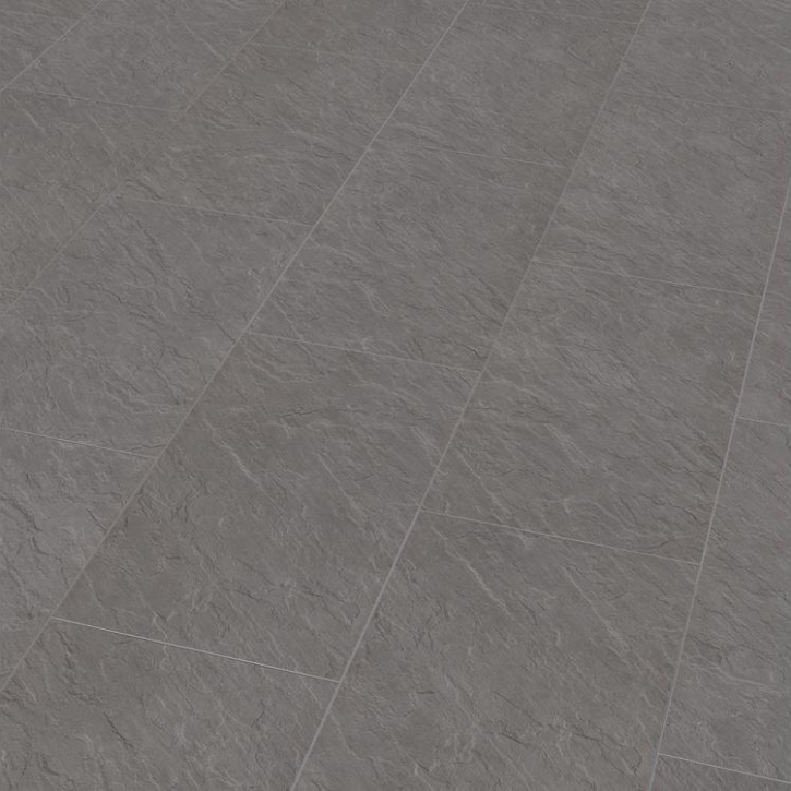 Panele laminowane 775864 HDM