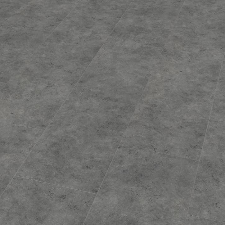 Panele laminowane 775836 HDM