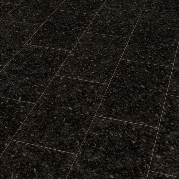 Panele laminowane 775806 HDM