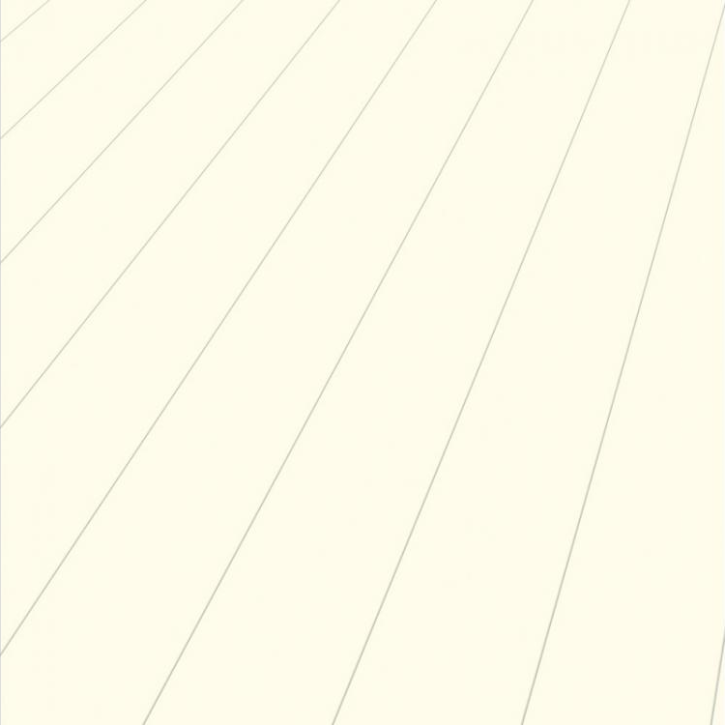 Panele laminowane 774716 HDM