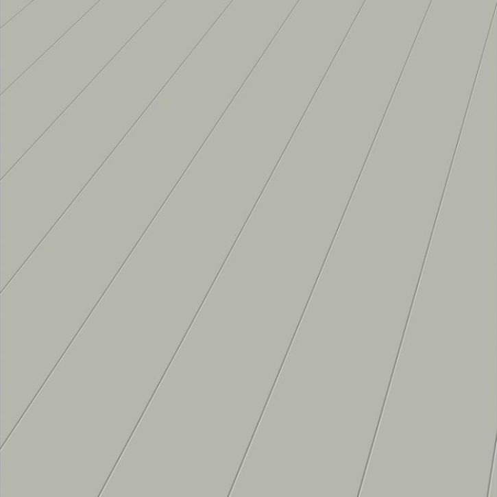 Panele laminowane 774717 HDM