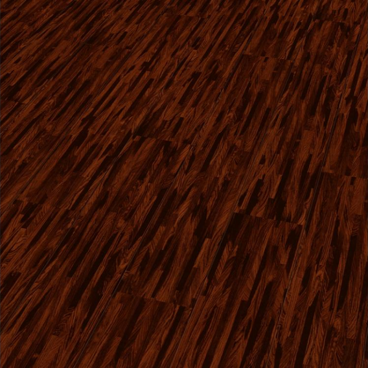 Panele laminowane 774721 HDM