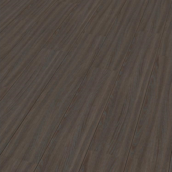 Panele laminowane 774728 HDM