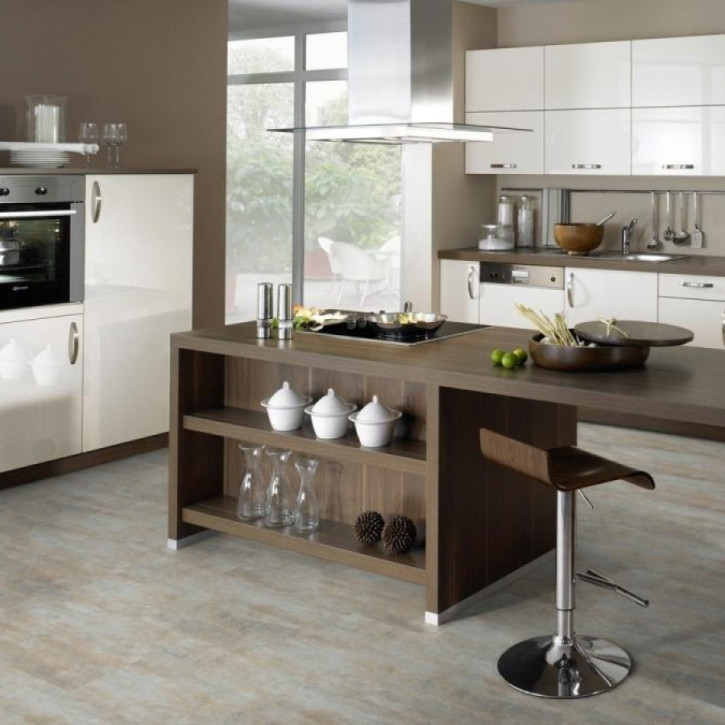 Panele winylowe DB00089 Wineo Vinil 800 Stone XL