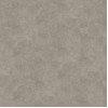 Panele winylowe DB00094 Wineo Vinil 800 Stone XL