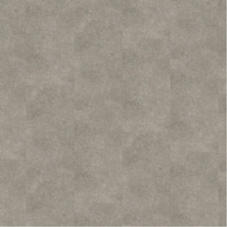 Panele winylowe DB00094 Wineo Vinil 800 Stone XL