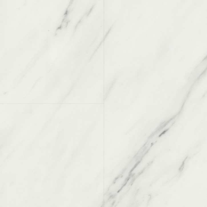 Panele winylowe DLC00090 Wineo Vinil 800 Stone XL