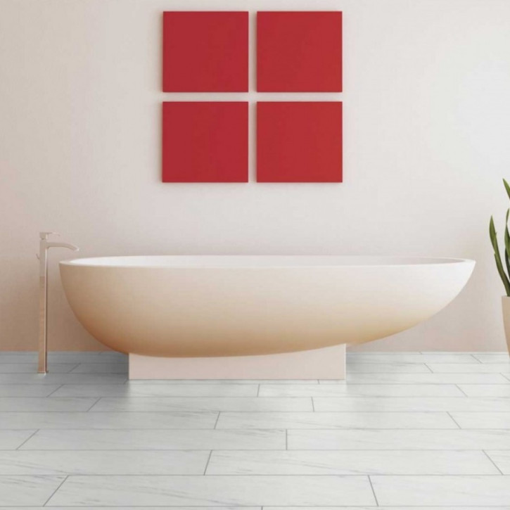 Panele winylowe DLC00090 Wineo Vinil 800 Stone XL