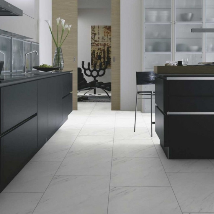 Panele winylowe DLC00090 Wineo Vinil 800 Stone XL