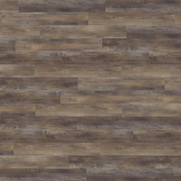 Panele winylowe DB00075 Wineo Vinil 800 Wood