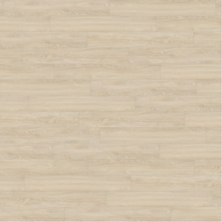 Panele winylowe DB00079 Wineo Vinil 800 Wood