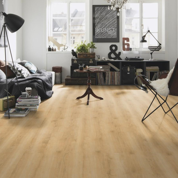 Panele winylowe DB00080 Wineo Vinil 800 Wood