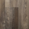 Panele winylowe DLC00075 Wineo Vinil 800 Wood