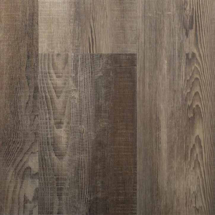 Panele winylowe DLC00075 Wineo Vinil 800 Wood