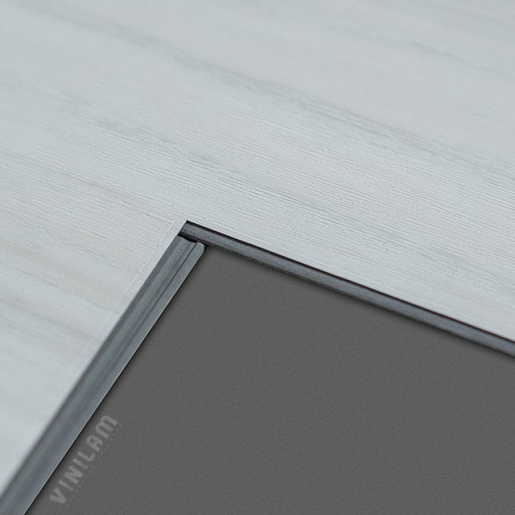 Panele winylowe 2541 Vinilam Glue 3mm