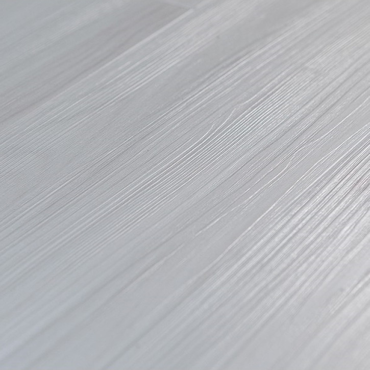 Panele winylowe 2541 Vinilam Glue 3mm