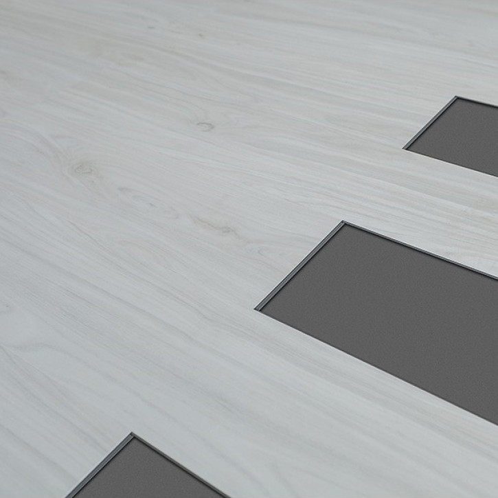 Panele winylowe 2541 Vinilam Glue 3mm