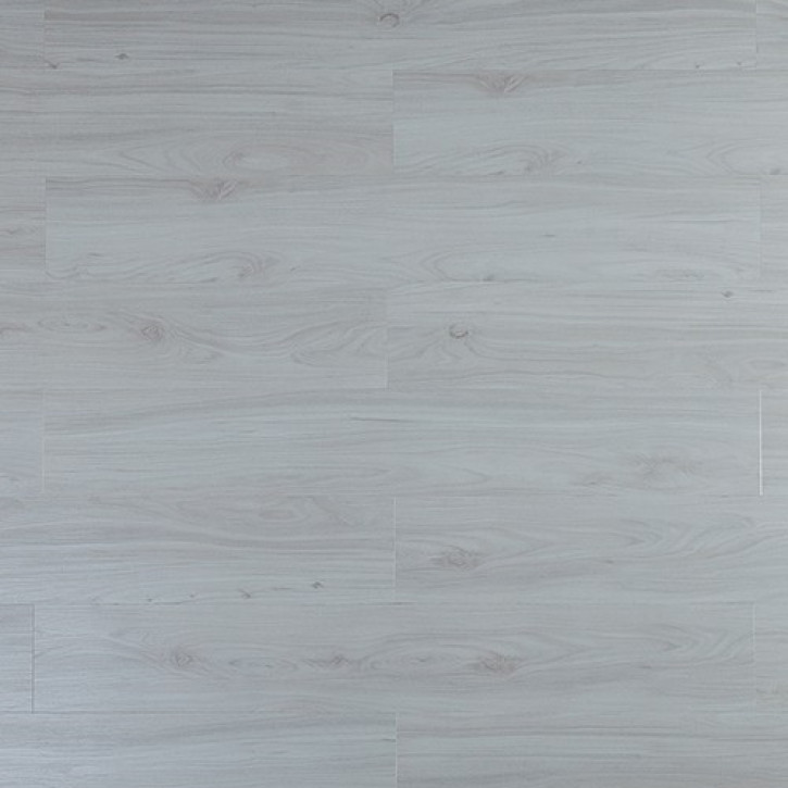 Panele winylowe 2541 Vinilam Glue 3mm