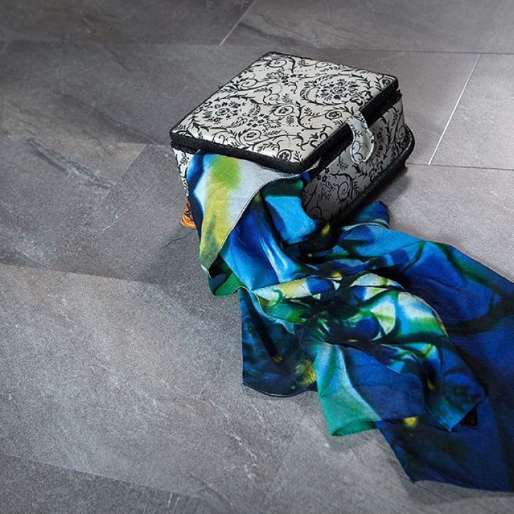 Panele winylowe 22302 Vinilam Glue 3mm