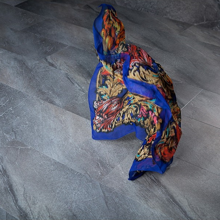 Panele winylowe 22302 Vinilam Glue 3mm