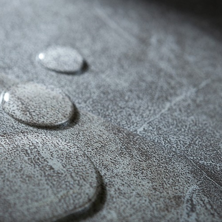 Panele winylowe 22302 Vinilam Glue 3mm