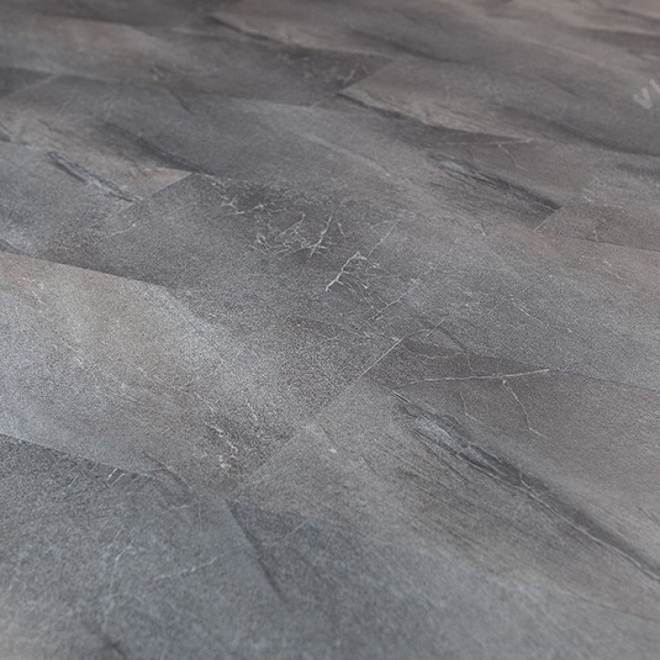 Panele winylowe 22302 Vinilam Glue 3mm