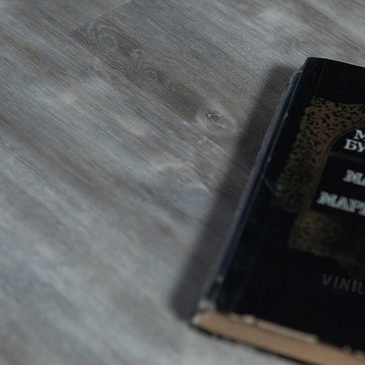 Panele winylowe 511001 Vinilam Glue 3mm