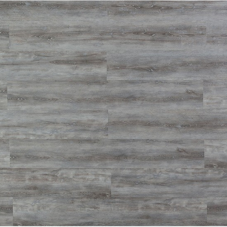 Panele winylowe 511001 Vinilam Glue 3mm