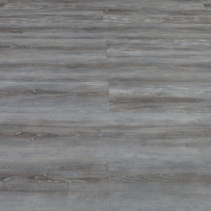 Panele winylowe 511001 Vinilam Glue 3mm