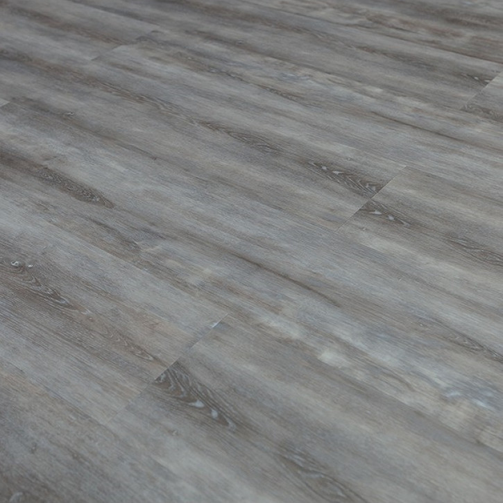 Panele winylowe 511001 Vinilam Glue 3mm