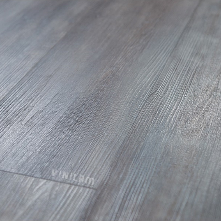 Panele winylowe 511001 Vinilam Glue 3mm