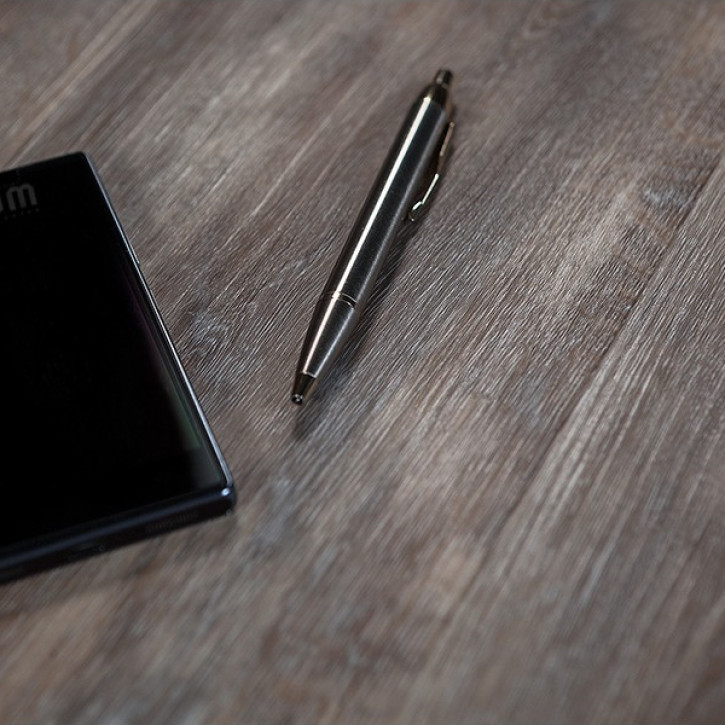 Panele winylowe 511003 Vinilam Glue 3mm