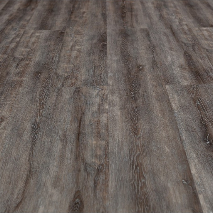 Panele winylowe 511003 Vinilam Glue 3mm