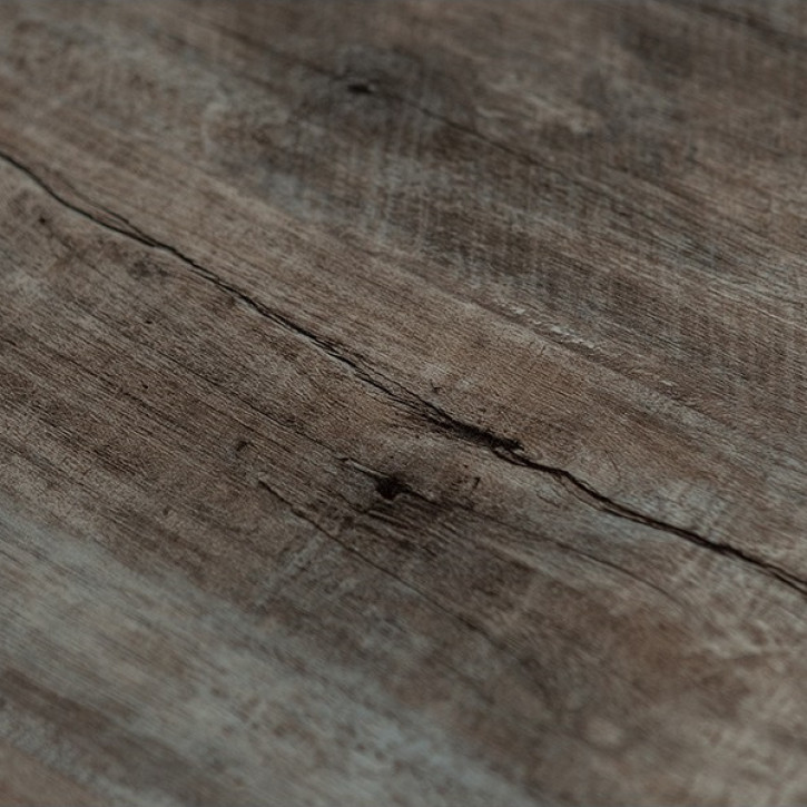 Panele winylowe 61613 Vinilam Glue 3mm