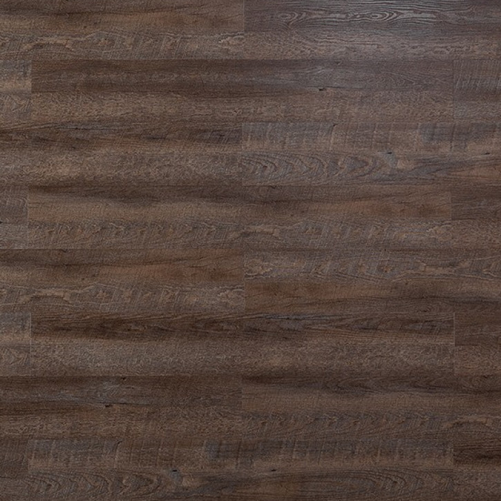 Panele winylowe 81137 Vinilam Glue 3mm