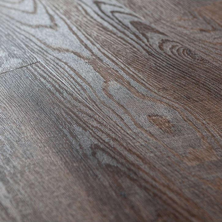 Panele winylowe 81137 Vinilam Glue 3mm