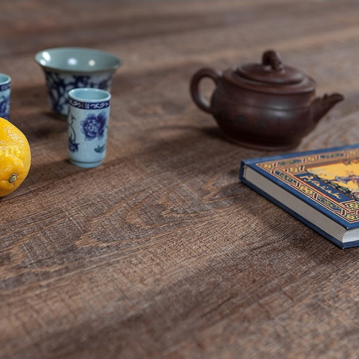 Panele winylowe 81137 Vinilam Glue 3mm