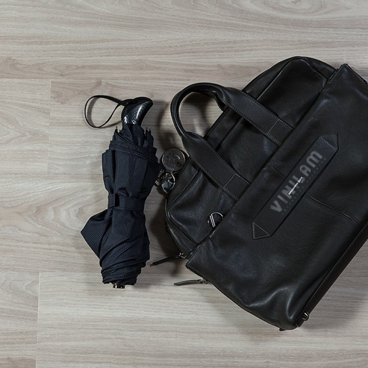 Panele winylowe 81306 Vinilam Glue 3mm