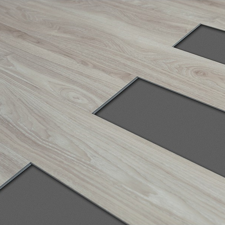 Panele winylowe 81306 Vinilam Glue 3mm