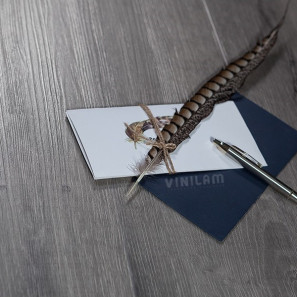 Panele winylowe 782531 Vinilam Glue 3mm