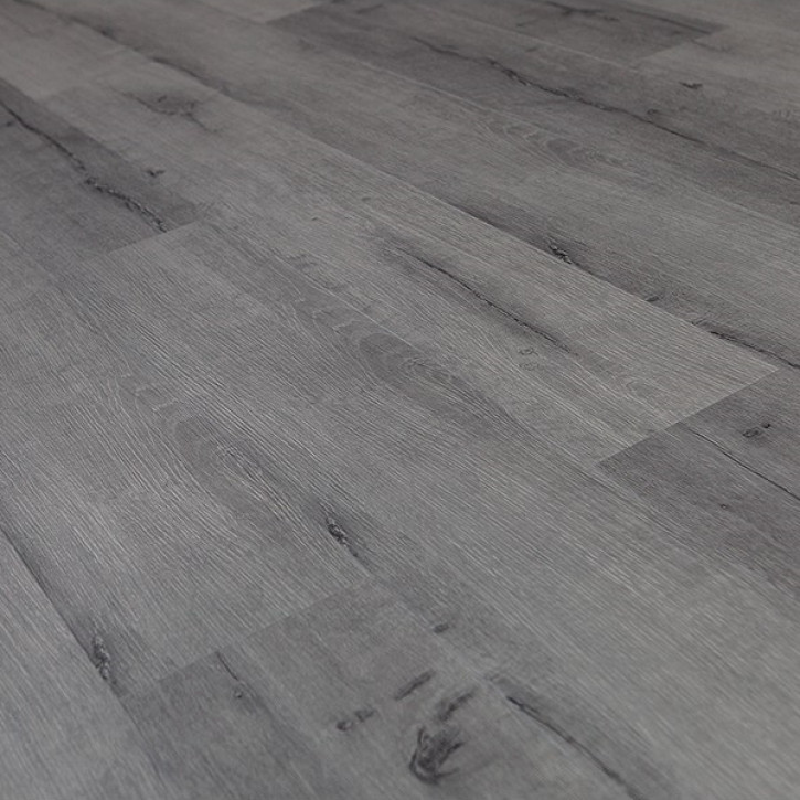 Panele winylowe 782531 Vinilam Glue 3mm