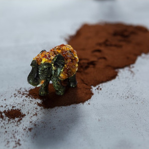 Panele winylowe 22402 Vinilam Glue 3mm