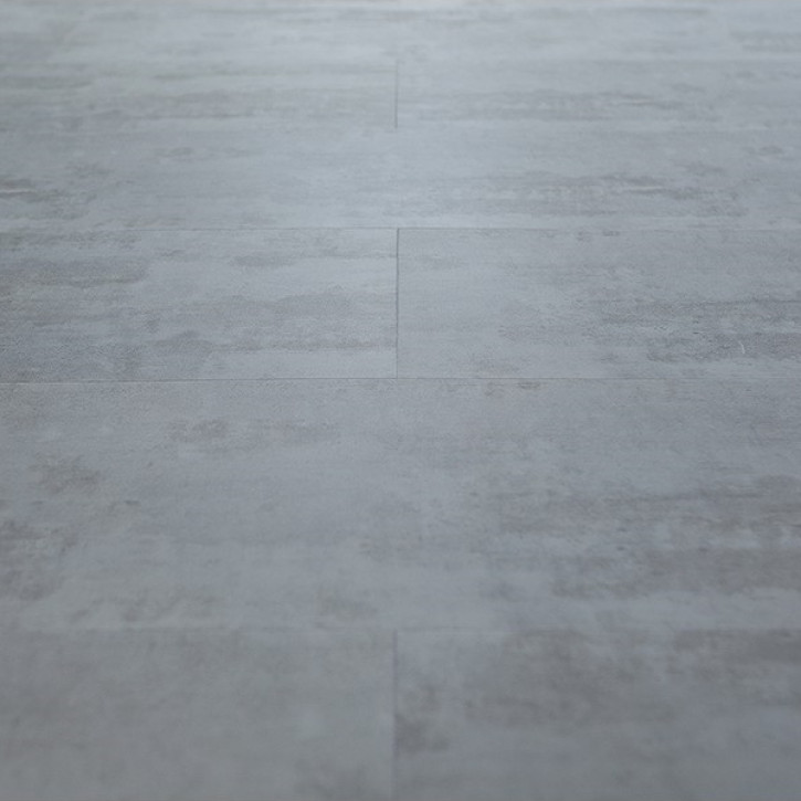 Panele winylowe 22402 Vinilam Glue 3mm